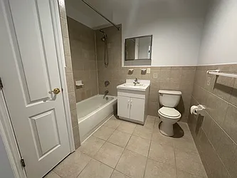 Rented by Astorian Realty Group LLC