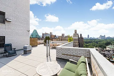 Sold by Sotheby's International Realty