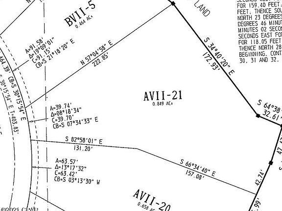 5th image of 1516 Dune Lake Trl