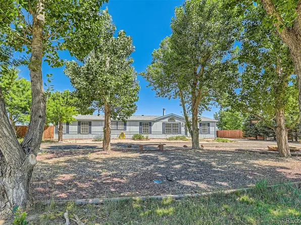 421 Zante Way, Lochbuie, CO 80603