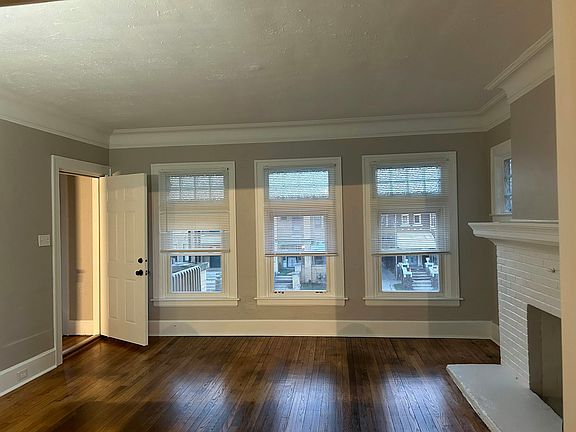 2nd image of 2069 Hazelwood Ave