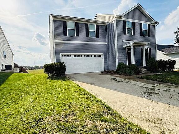 2nd image of 1059 Sun Ridge St