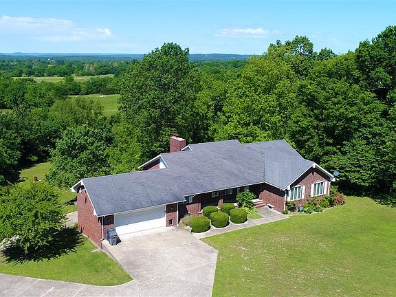 2nd image of 5475 White Dr