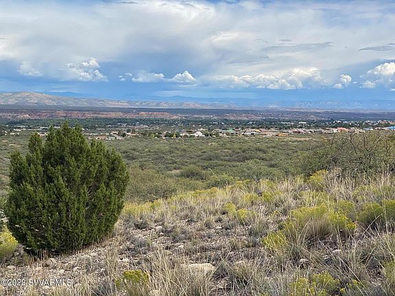 5th image of 1300 Kiva Trail