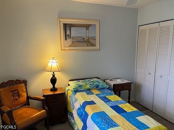 5th image of 17880 Dracena Cir