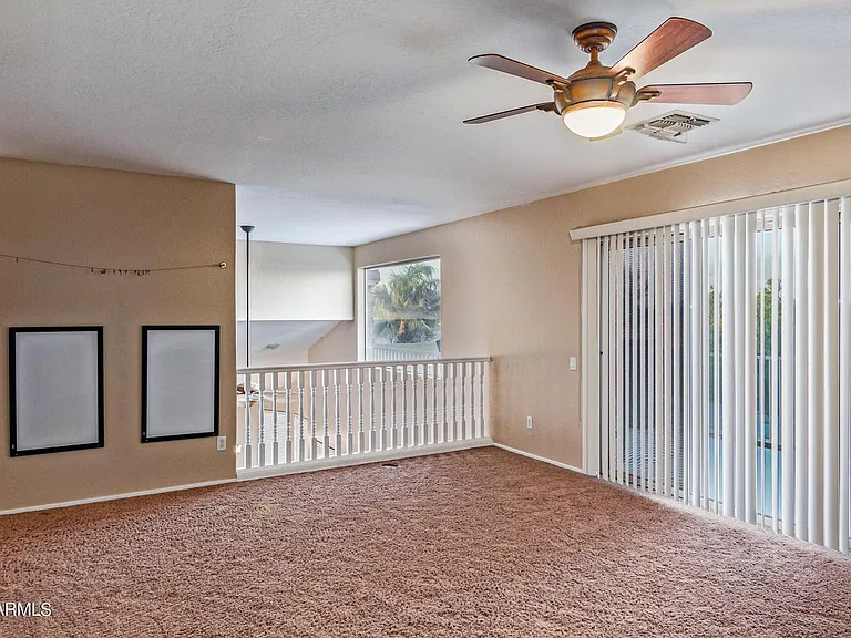 6551 S Four Peaks Pl — Photo 23
