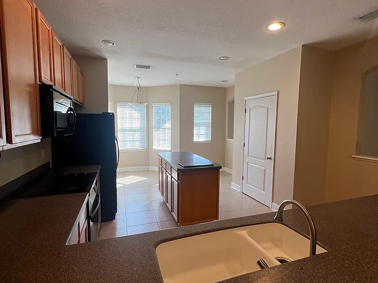 96067 Stoney Creek Pkwy — Photo 3
