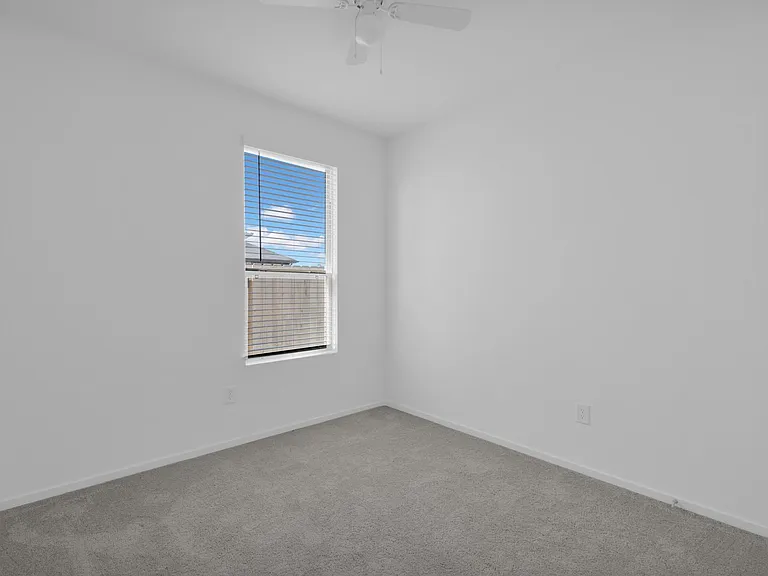 319 Bismuth Dr — Photo 12