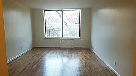 Rented by B.H. TAL Real Estate