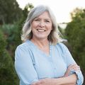 Laura Richmond
