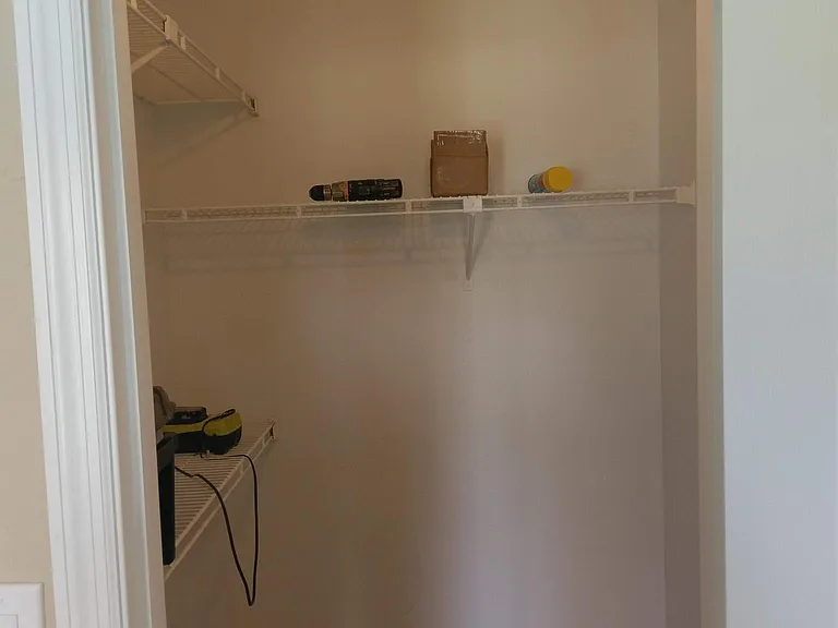 177 Santa Clara Dr #13 — Photo 7