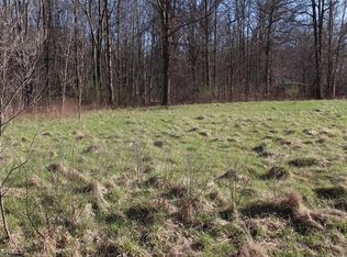 27377 Bagley Rd, Olmsted Township, OH 44138