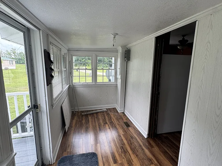 1495 Eli Bowen Rd — Photo 22