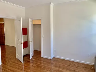 Rented by Signature Spaces NYC Corp