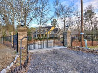 1705 Hialeah Pkwy, Sumter, SC 29154