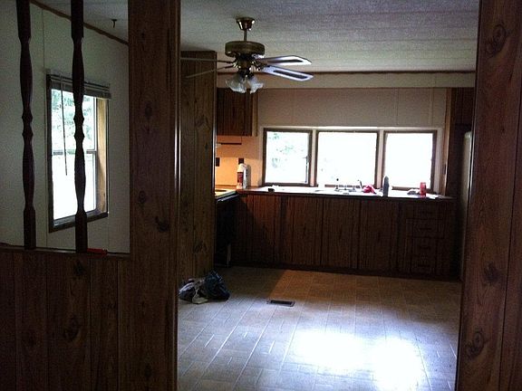 interior 3_08292014