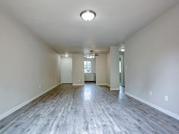 5th image of 1709 Blankenship Rd #69