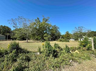 103 W Paulk Ave, Opp, AL 36467