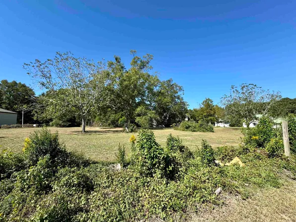 103 W Paulk Ave, Opp, AL 36467