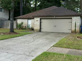 11618 Stillwater Dr, Houston, TX 77070