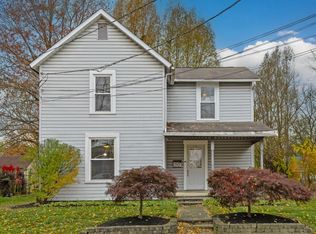 56 Perkins Ave, Delaware, OH 43015