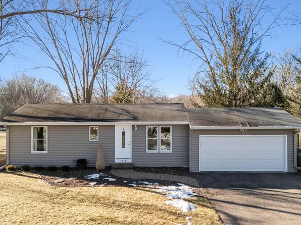 7518 Bittersweet Dr, Eden Prairie, MN 55344