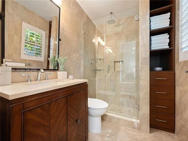 3274 Gifford Ln — Photo 10