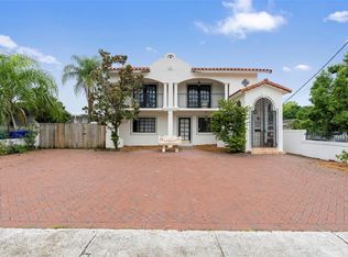 3132 SW 16th St, Miami, FL 33145