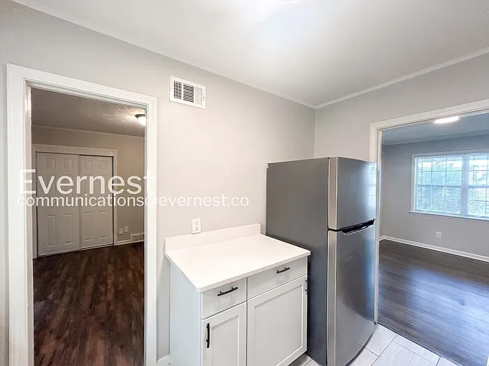 1707 Cherry Rd — Photo 7