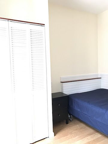 1st image of 71 E 7th St APT 2