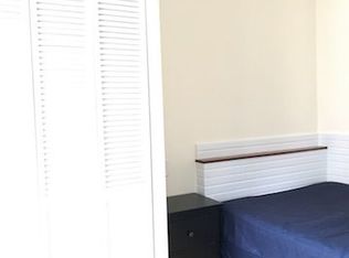 71 E 7th St APT 2, New York, NY 10003