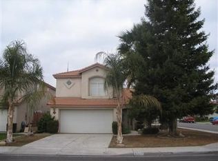 8302 Crab Apple Ct, Bakersfield, CA 93311
