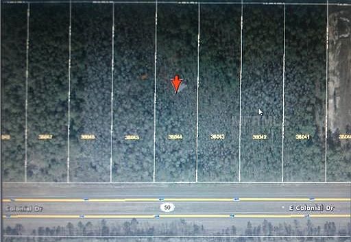 1st image of 20617 E Colonial Dr