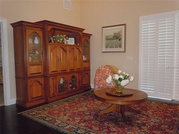 5th image of 5645 Siracusa Ln