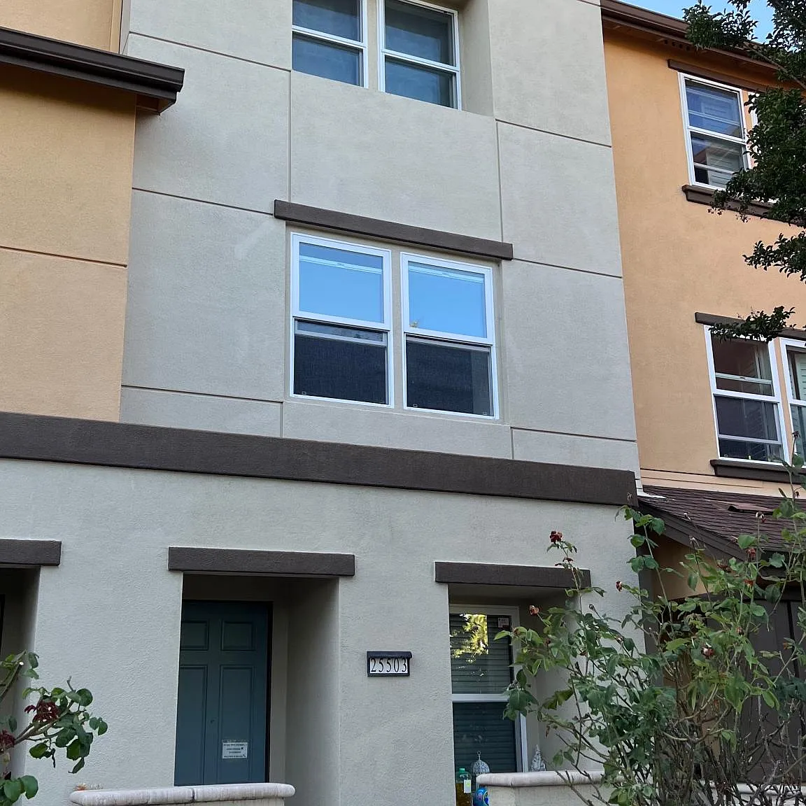25503 Huntwood Ave — Photo 3