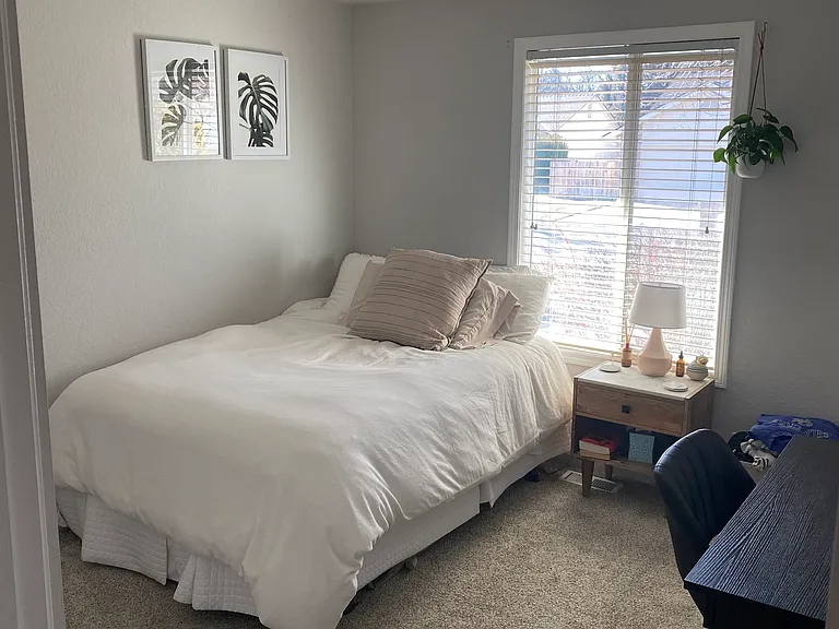3512 S Brookshore Pl — Photo 19