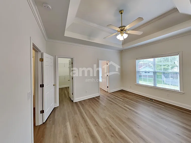 2020 Prescott Way — Photo 7