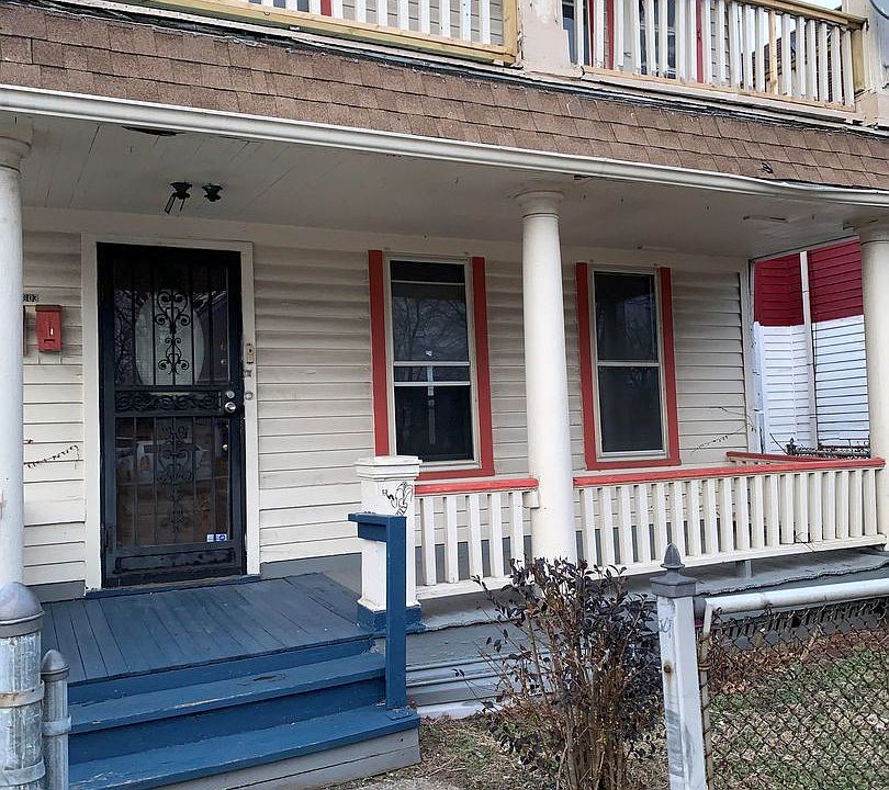 1st image of 7803 Cornelia Ave