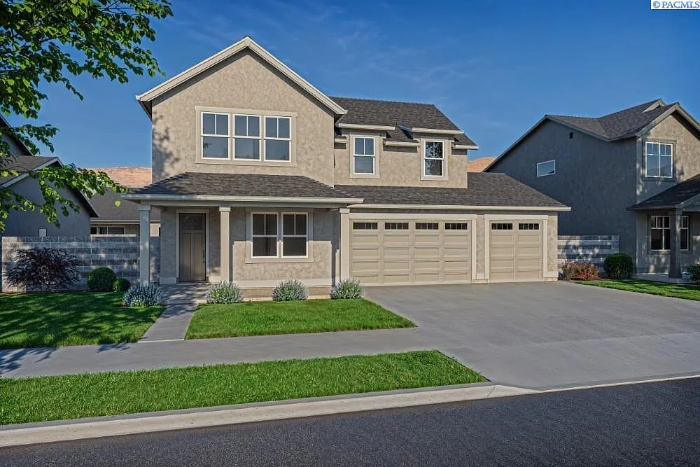 5705 Road 122 photo 1