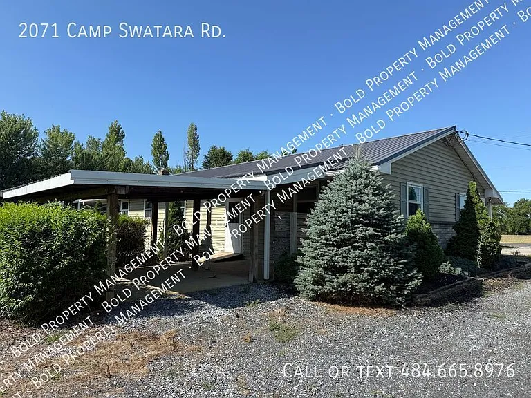 2071 Camp Swatara Rd — Photo 28
