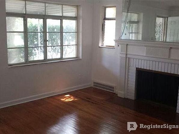 2nd image of 20015 Littlefield St