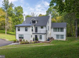 2701 Montchanin Rd, Wilmington, DE 19807