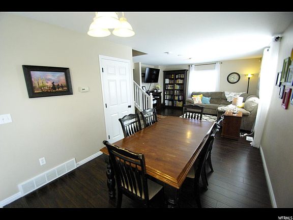 3rd image of 4943 W Badger Ln