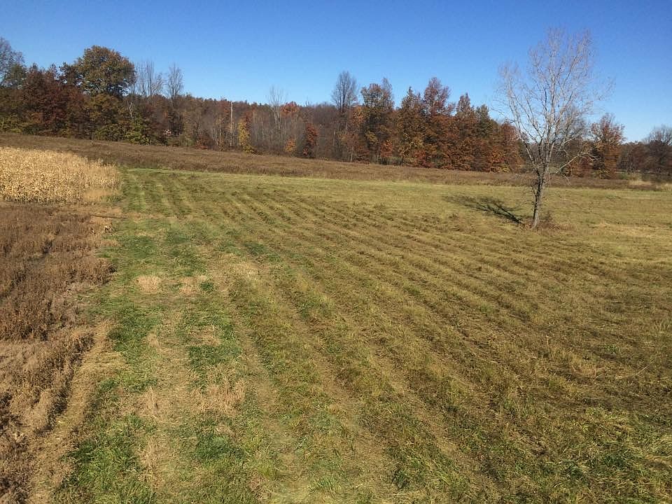2nd image of 3759 Wayland Rd