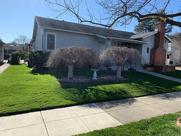 4th image of 2773 Idaho St