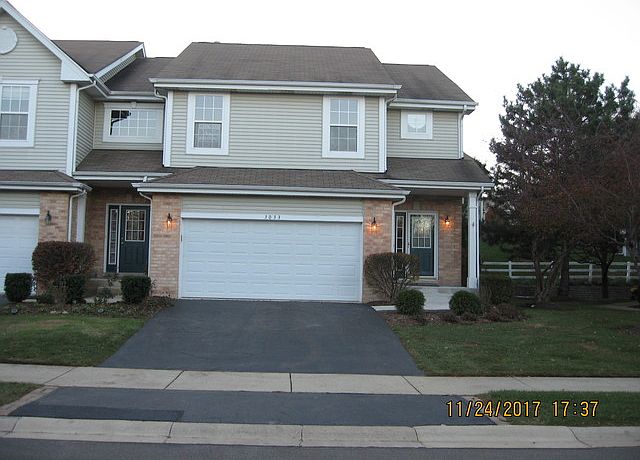 1st image of 3033 Tangley Oaks Trl