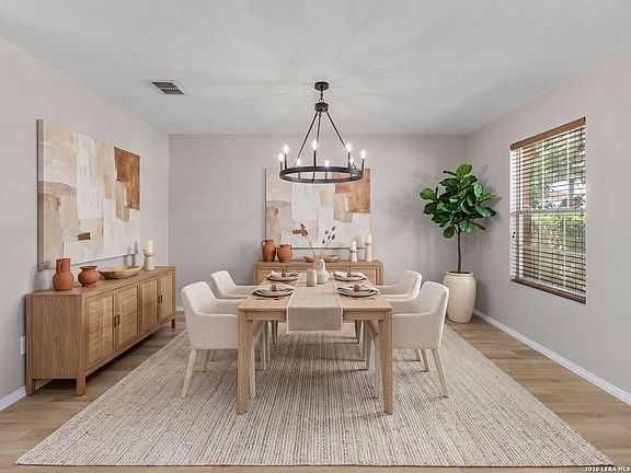 4th image of 7734 PARAISO CIR