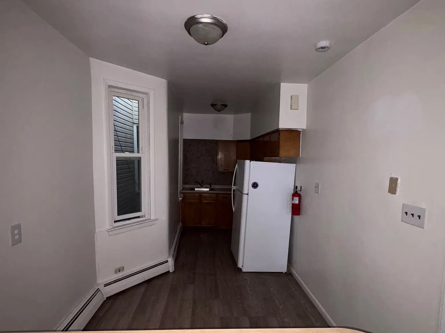 1 bed, $1,895 — Photo 2
