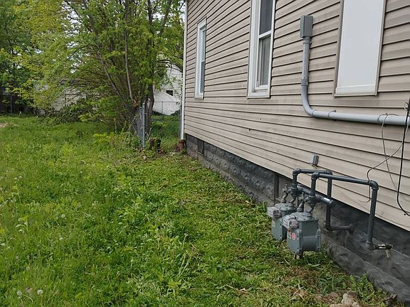 5th image of 6015 Hosmer Ave #1