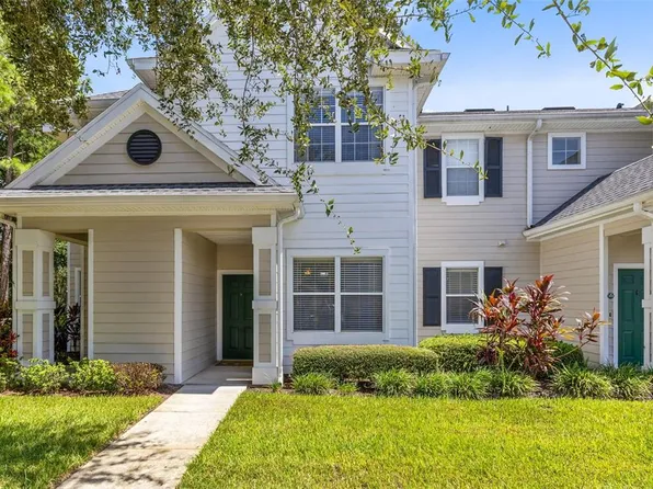 1301 Eastern Pecan Pl Unit 101, Winter Garden, FL 34787